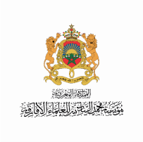 مؤسسة محمد السادس للعلماء الأفارقة