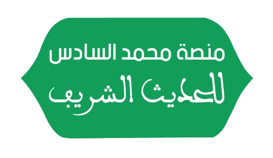 مينياتور